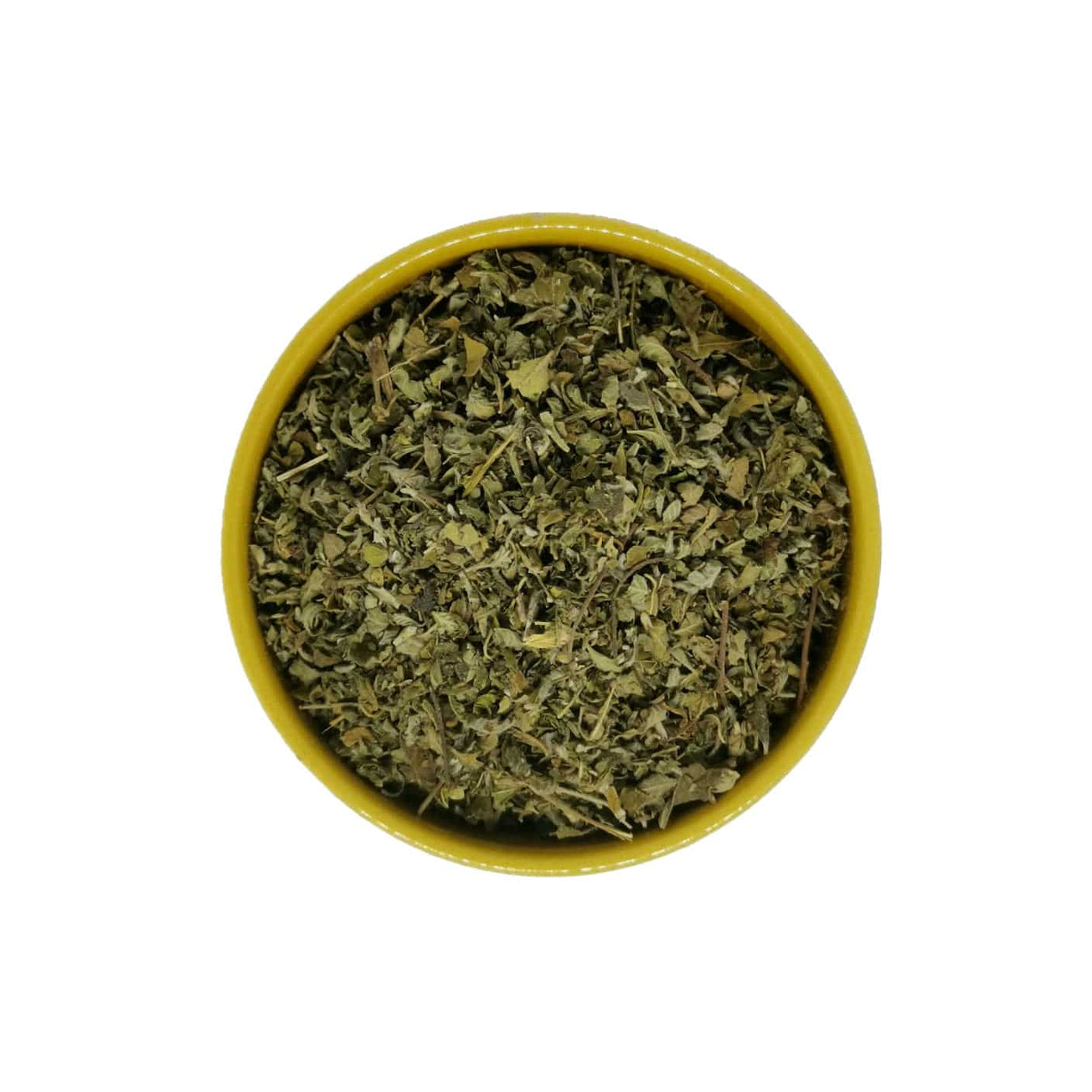 Our Favourite Herbs  & Teas